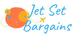 Jet Set Bargains